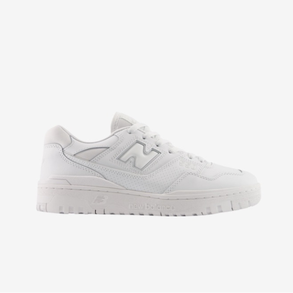 New Balance Women’s BBW550 UNWORN